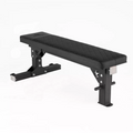 FWB Flat Bench N4