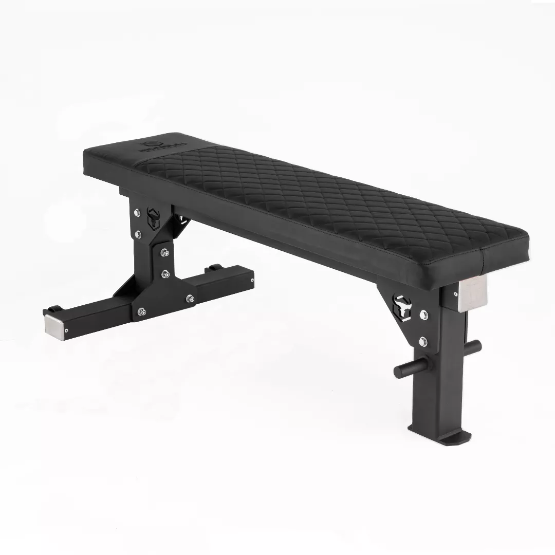 FWB Flat Bench N4