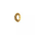 Premium Gold Weight Plates & Sets (LB) I6