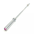 GRACE Bar - Chrome X1