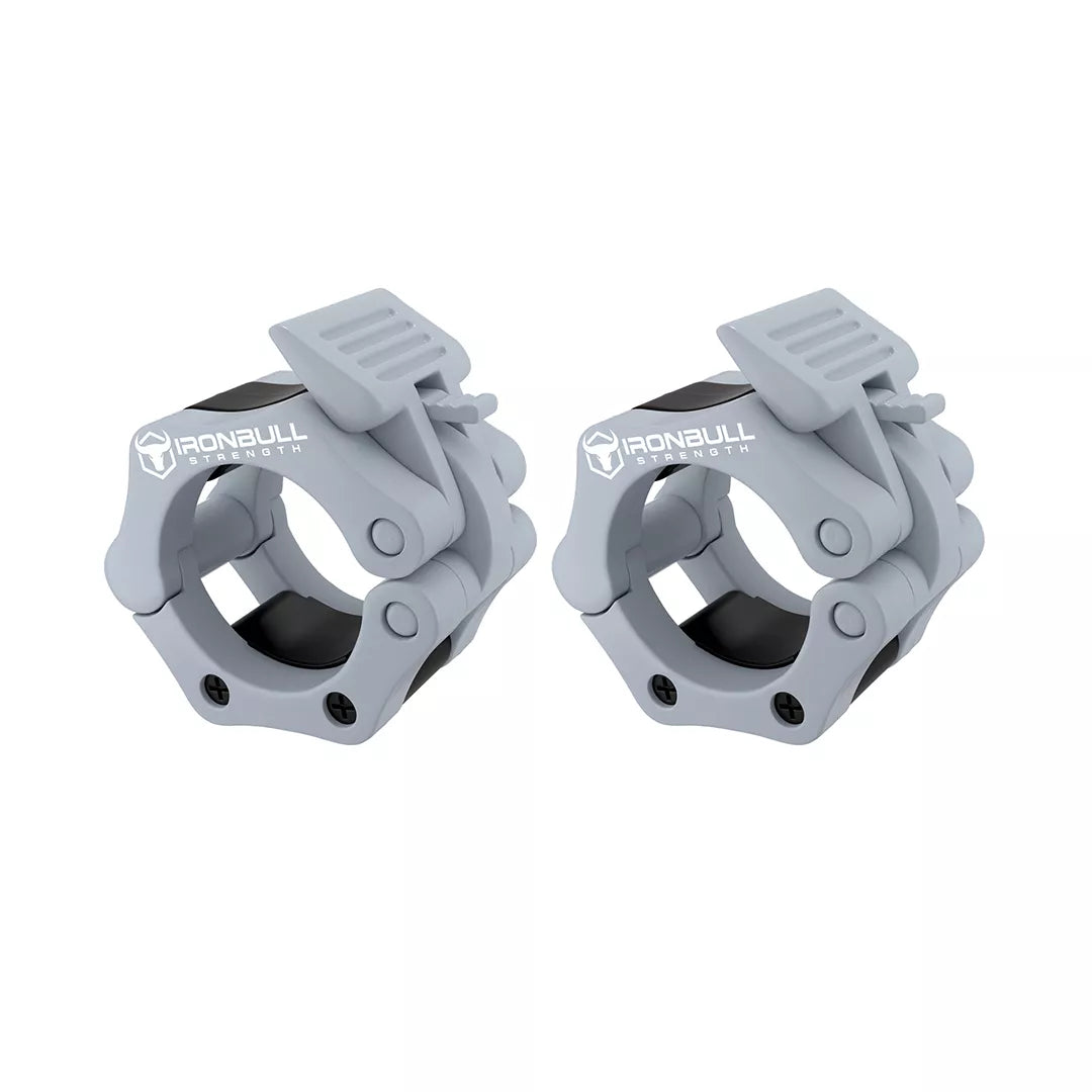 Barbell Collars K6