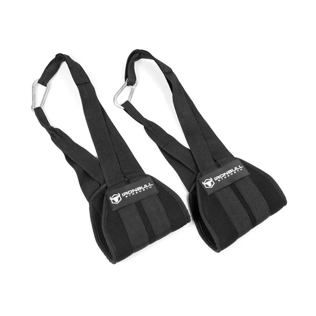 Hanging Ab Straps Y2