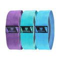 Hip Resistance Bands Q5
