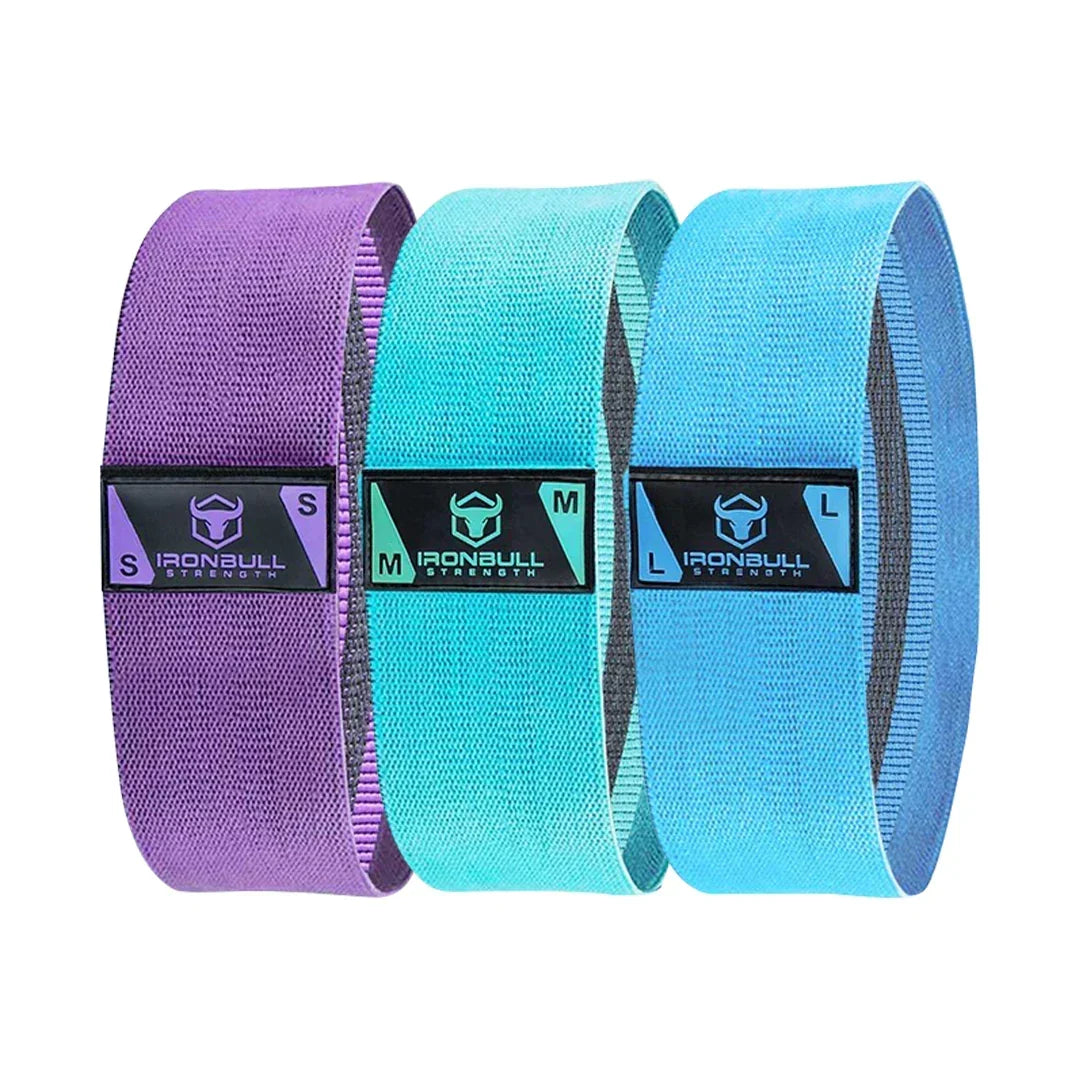 Hip Resistance Bands Q5
