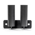 Barbell Holder I2