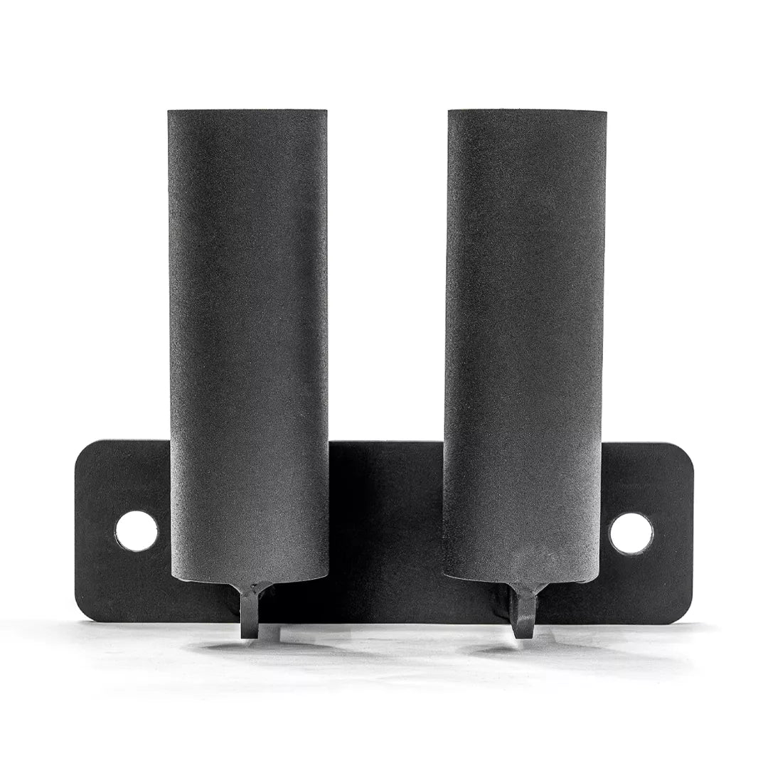 Barbell Holder D1