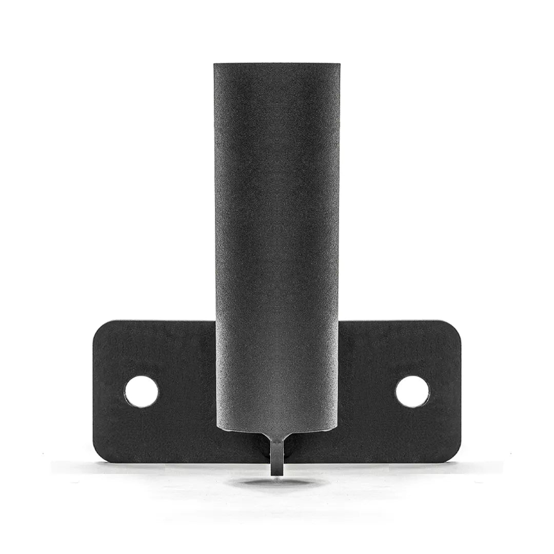 Barbell Holder D1