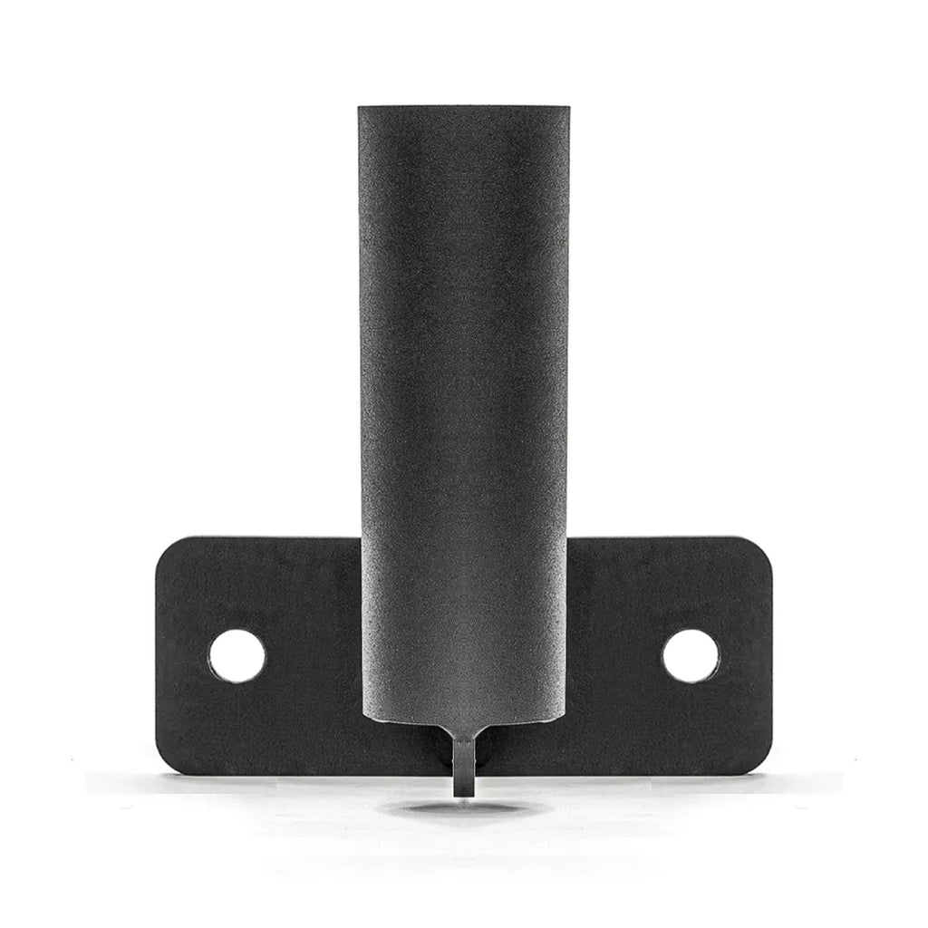Barbell Holder I2