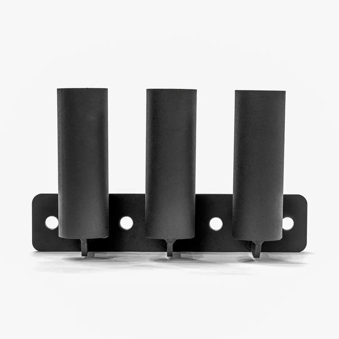 Barbell Holder I2