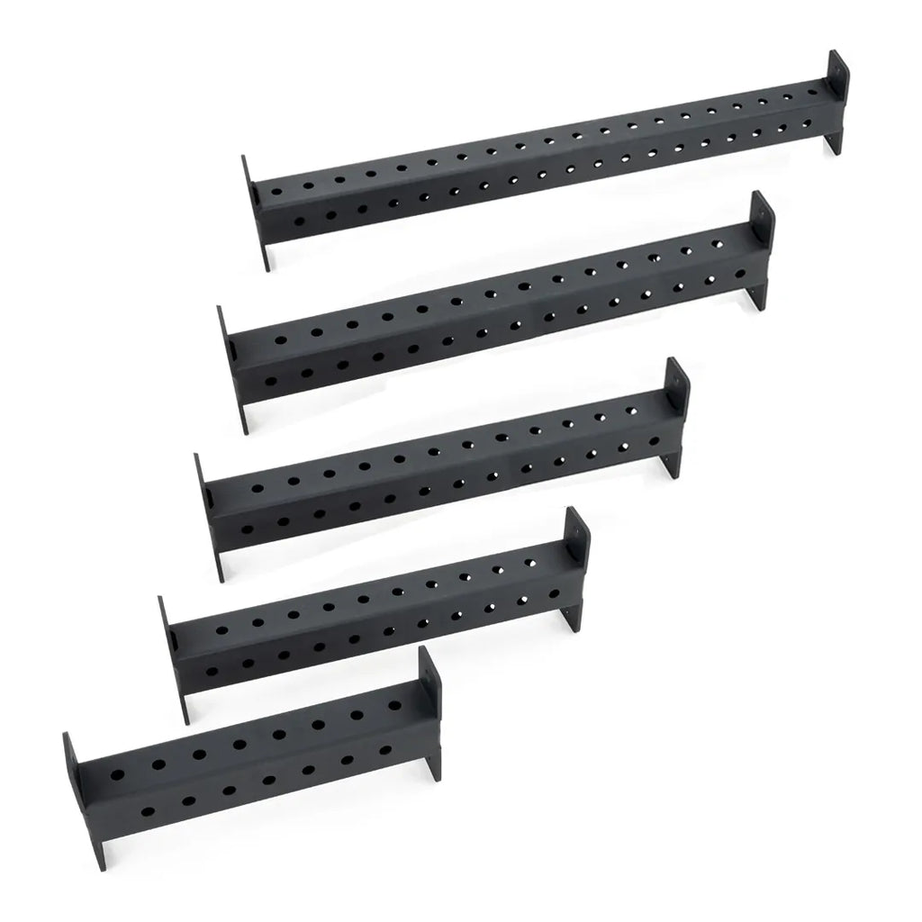 Crossmembers 3x3 - Bundle M5