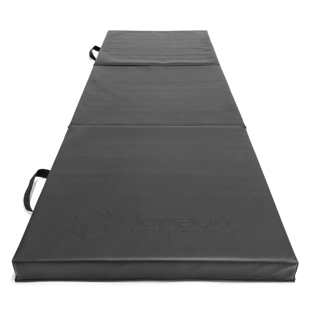 Tri-Fold Mat F9