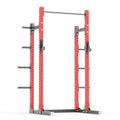SR2 Squat Rack - Builder U9