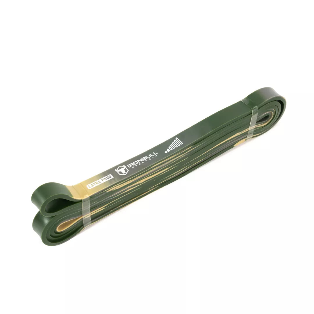 Latex-Free Resistance Band Q6
