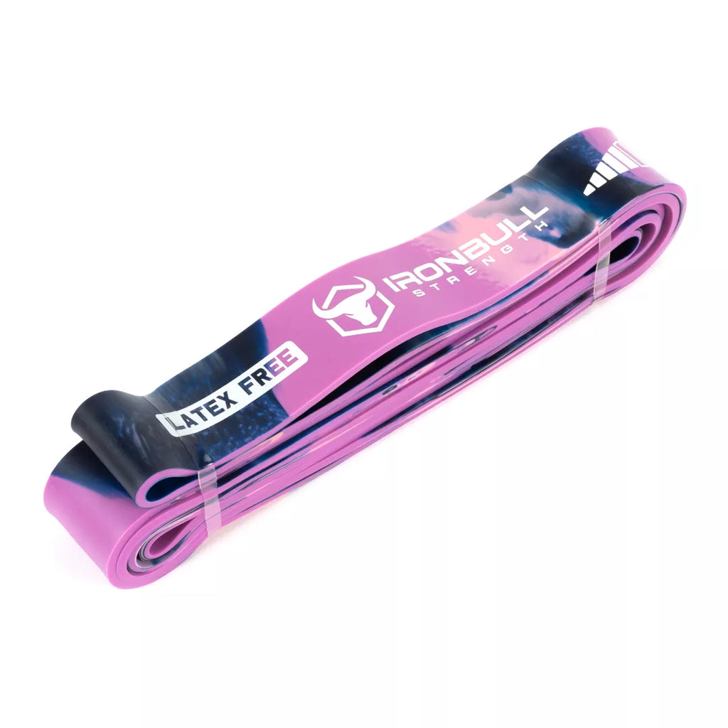 Latex-Free Resistance Band Q6