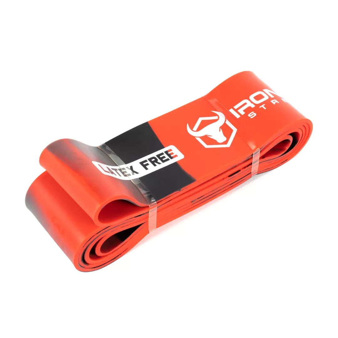 Latex-Free Resistance Band K3