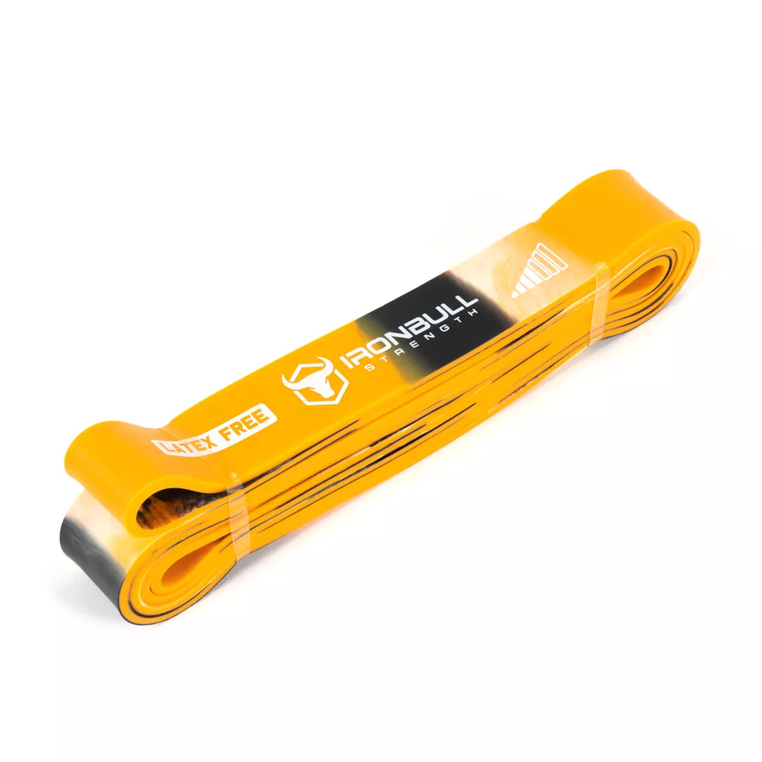 Latex-Free Resistance Band Q6