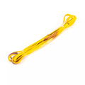 Latex-Free Resistance Band Q6