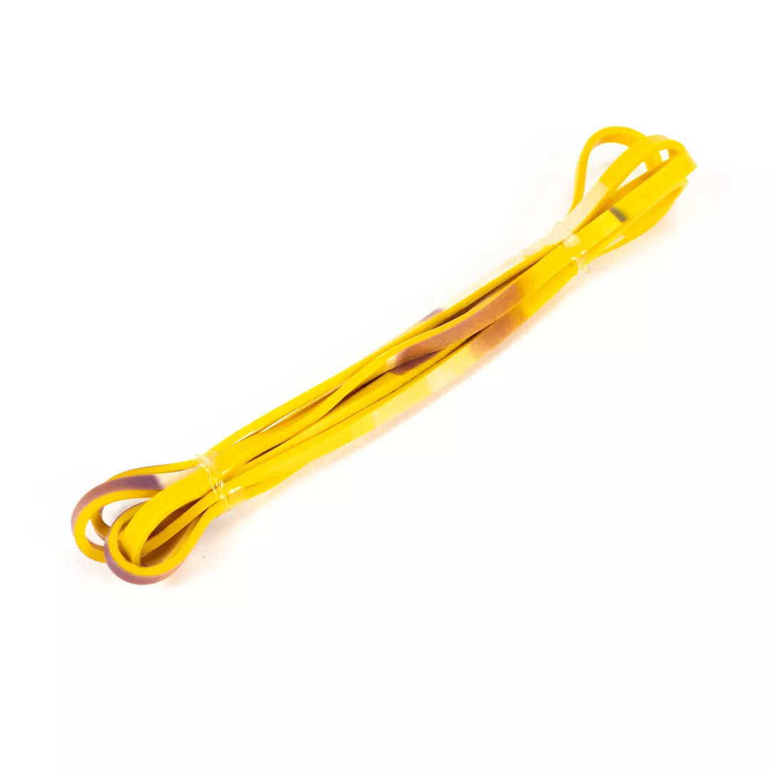 Latex-Free Resistance Band Q6