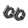 Barbell Collars - Magnetic X1