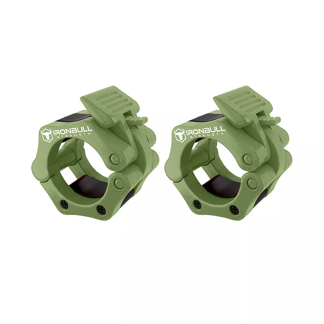 Barbell Collars K6