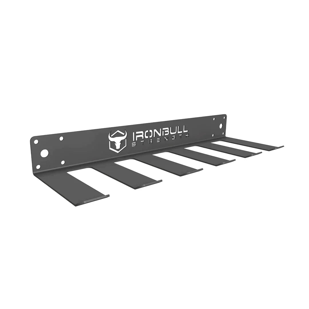 Multi-use Hanger T2