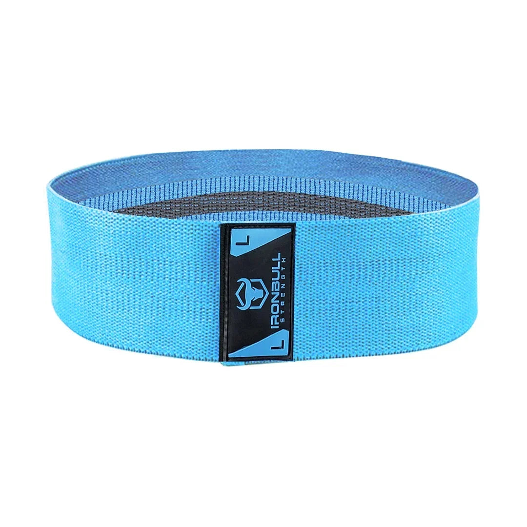 Hip Resistance Bands Q5