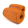 Alpha Grips 3.0'' C7
