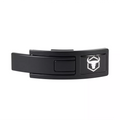 Lever Buckle - Oversized T4