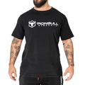 Utility T-Shirt - Unisex Z2