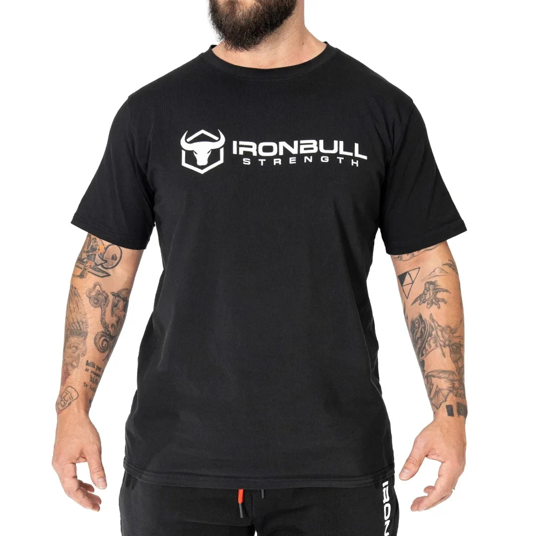Utility T-Shirt - Unisex Z2