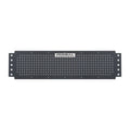 Power Rack Pegboard S3