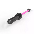 Competition Women Bar - Pink Cerakote Q1