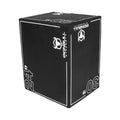 Soft Plyo Box M5