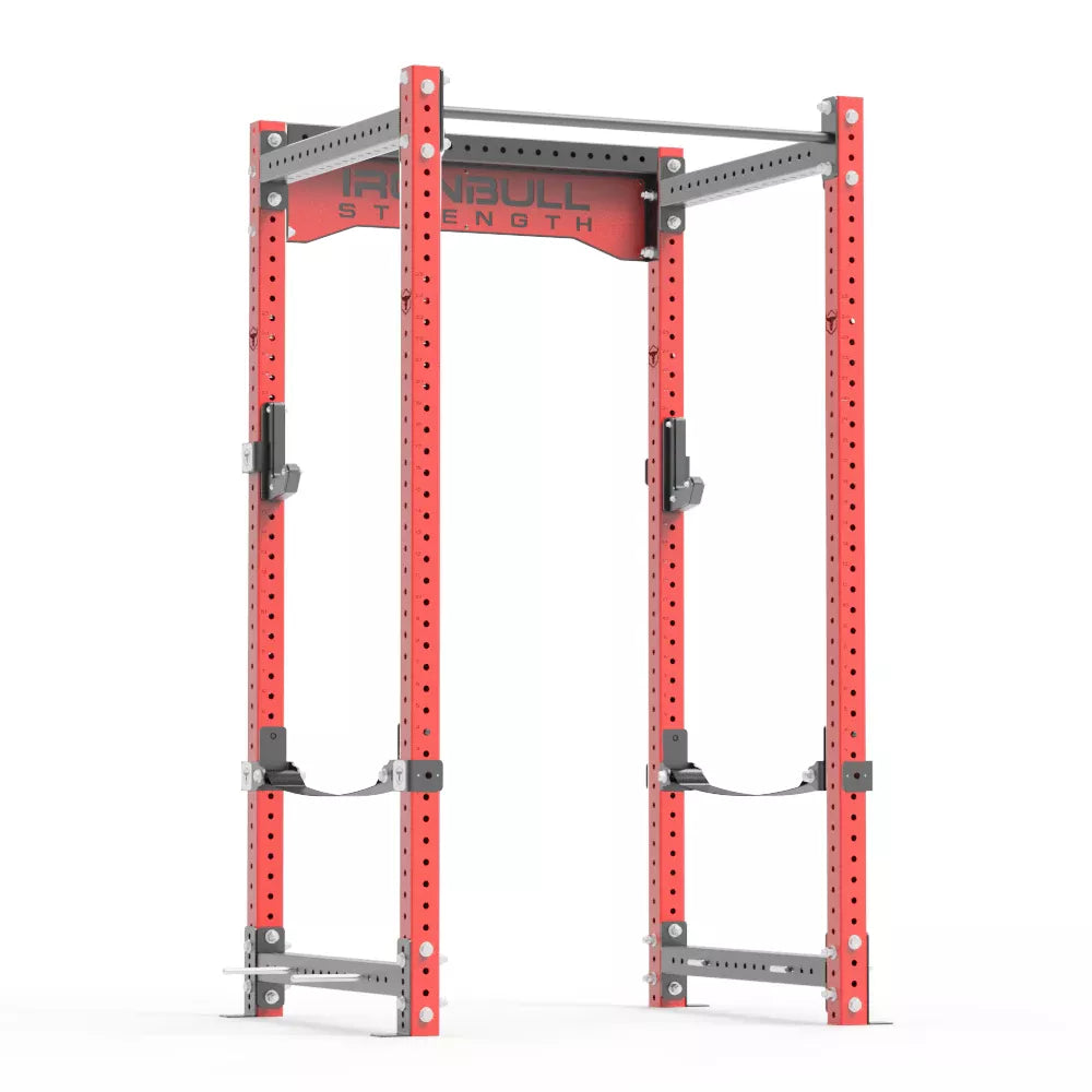 PR1 Power Rack Builder I4