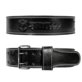 Premium 10mm 3" Double Prong  Belt - IPF Approved D1