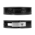 Premium 10mm 3" Lever  Belt - IPF Approved R0