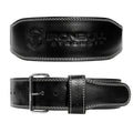 Premium 10mm Tapered Single Prong  Belt - IPF Approved H2