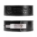 Premium 13mm 4" Lever Belt - IPF Approved D5