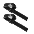 Premium Lifting Straps N7
