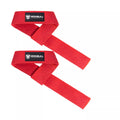 Pro Lifting Straps E8