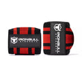 Pro Wrist Wraps H3