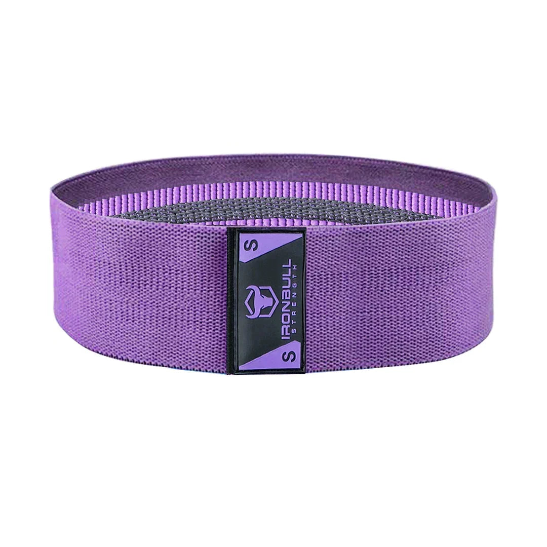 Hip Resistance Bands Q5