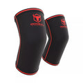 5mm Elbow Sleeves W2