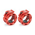 Barbell Collars V2 A6