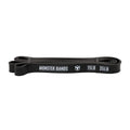 Heavy-Duty Training Bands Q1