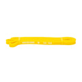Heavy-Duty Training Bands V6