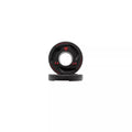 Rubber Coated Weight Plates & Sets (LB) V9