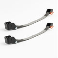 Safety Straps 2.0 Z0