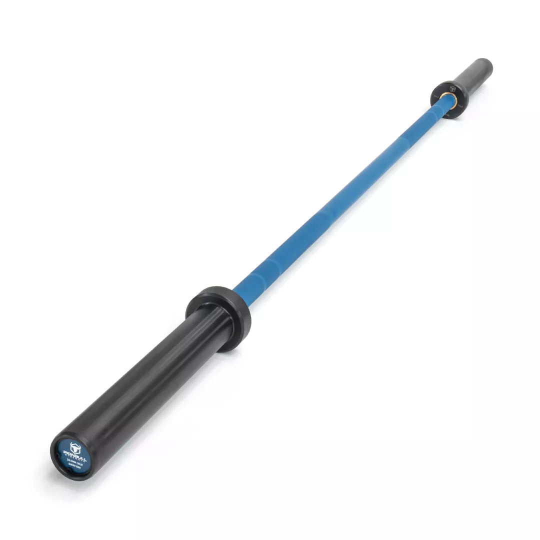 Short Bar - Cerakote O7