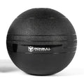 Slam Ball X2